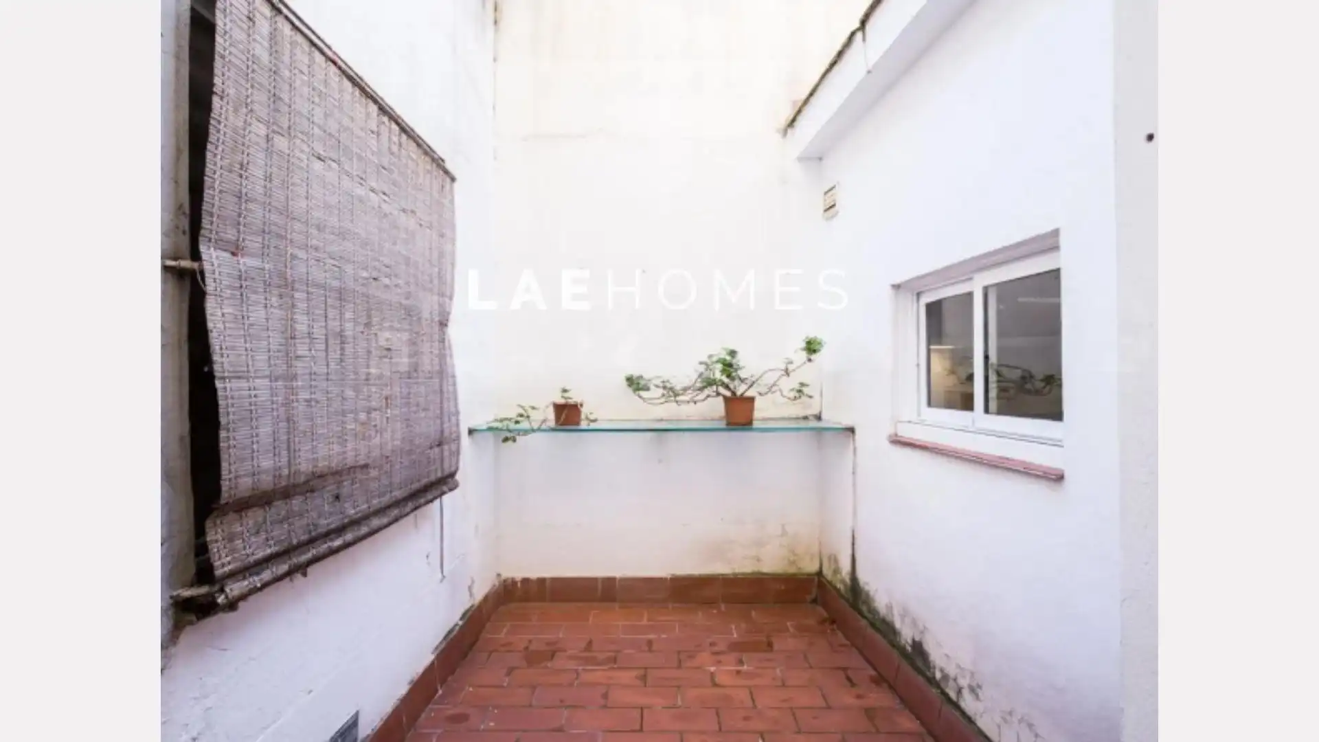 Flat with lift for sale in Carrer Carrer de Rubens, 11, imagen 18