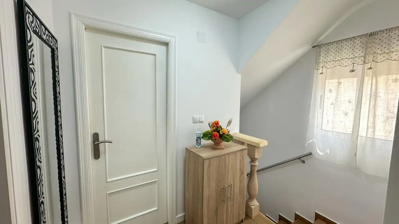 Studio for sale in Orihuela Costa, imagen 17