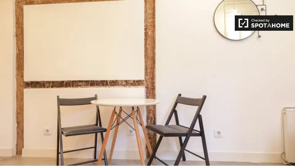 Appartement à louer à Centro, imagen 13