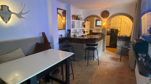 Foto 2 de Finca rústica en venda a Centro, Estepona