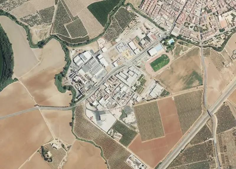 Appartamento in vendita a Brenes, imagen 5