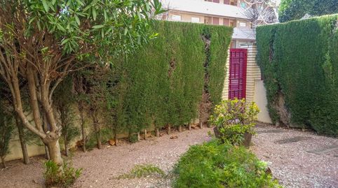 Foto 4 de Apartamento en venta en L'Albir, L'Alfàs del Pi