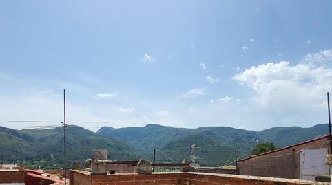 Photo 4 of House or chalet for sale in Avenida Constitucio, 15, Montitxelvo / Montichelvo, Valencia