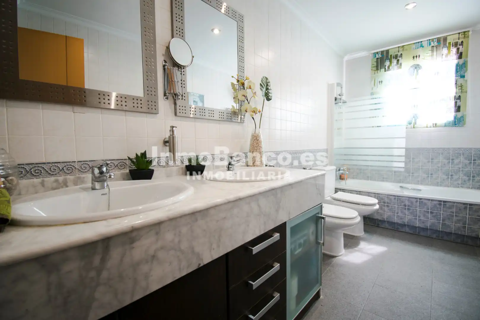 Villa avec piscine à vendre à Avenida del Rio Turia 1221A, imagen 42