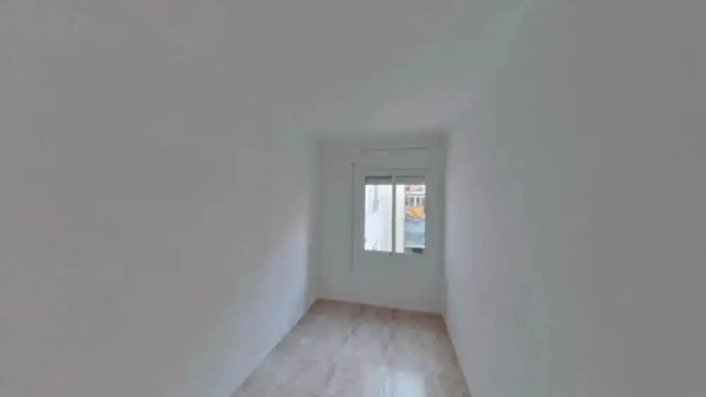 Habitación de Piso en venta en El Prat de Llobregat