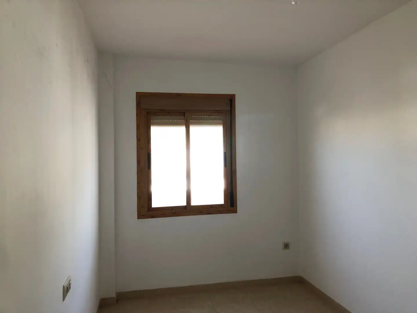 Habitación de Casa adosada en venta en Nevada con Terraza y Trastero
