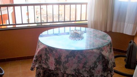 Foto 3 de Piso en venta en Carrer Torrent, 57, S'Arenal, Illes Balears