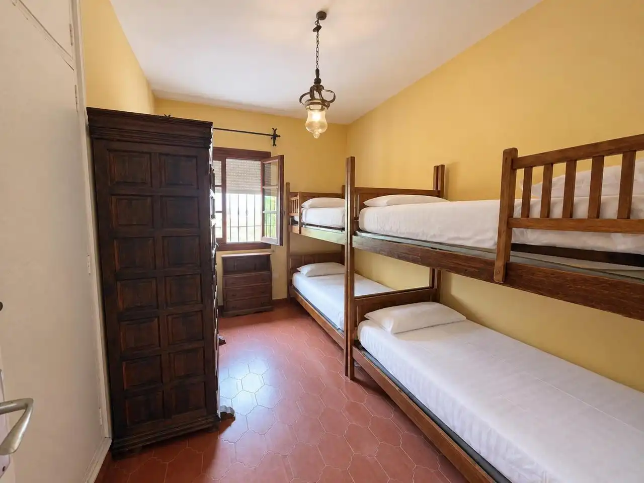Maison rustique avec terrasse à vendre à Écija, imagen 36