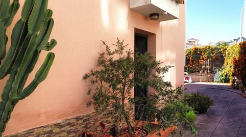 Photo 4 of Houses for sale in San Luis de Sabinillas, Manilva