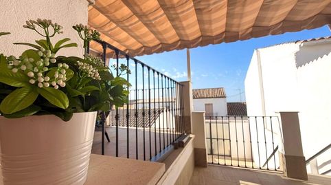 Photo 2 of Houses for sale in Lopera, Jaén