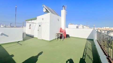 Foto 3 de Dúplex en venda a España, Isla Cristina Ciudad, Isla Cristina