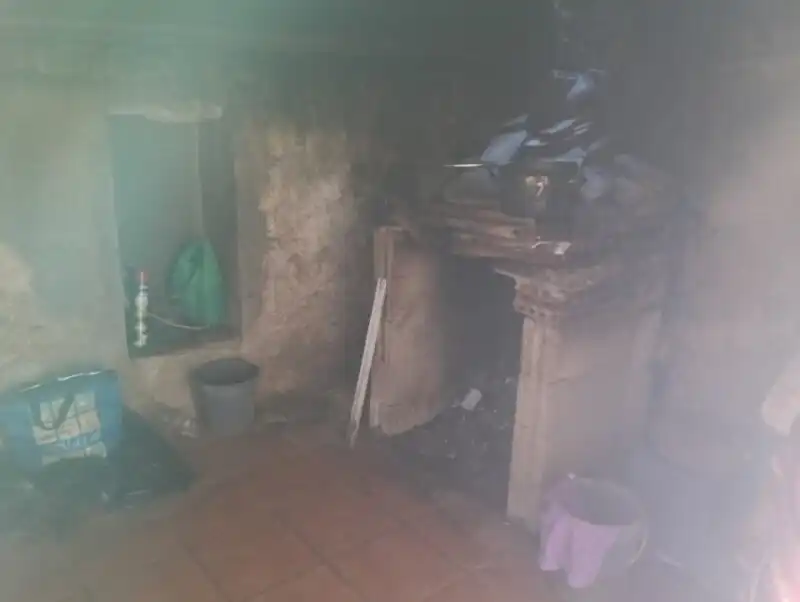 Finca rústica en venda en Roquetes