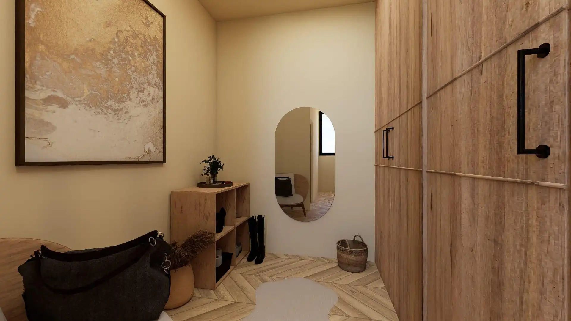 Villa avec piscine à vendre à Novo Sancti Petri, imagen 19