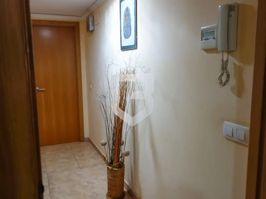 Terraced house with terrace for sale in Centro, imagen 63