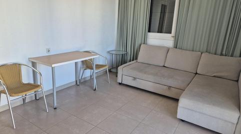 Foto 2 de Apartamento de alquiler en Can Picafort, Santa Margalida