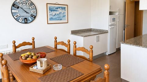 Foto 4 de Ático en venta en Puig Ses Forques - Torre Colomina, Calonge i Sant Antoni