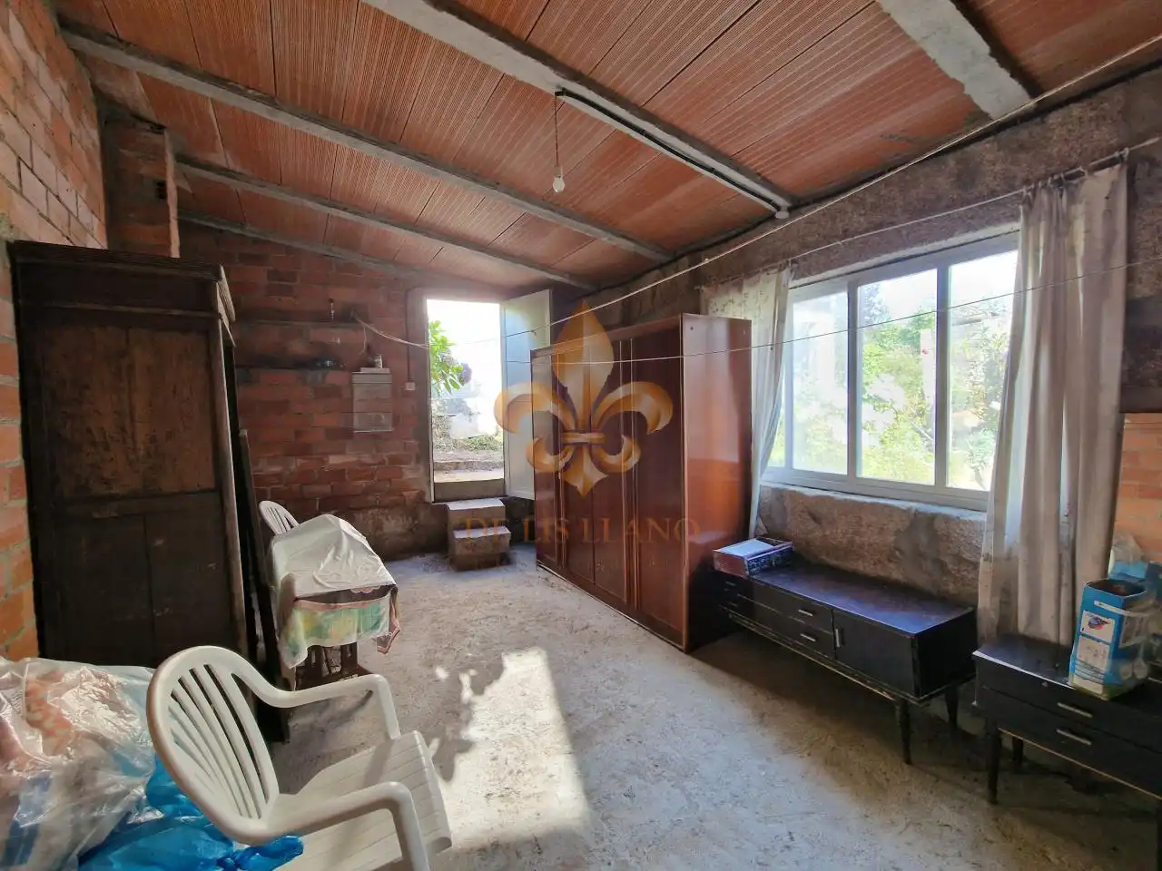 Haus oder Chalet zum Verkauf in Gondomar