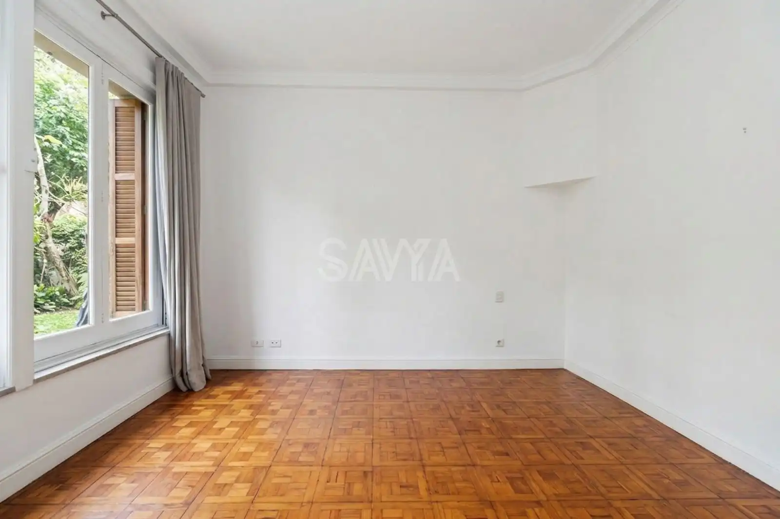 Penthouse with lift for sale in Avenida Diagonal, imagen 13