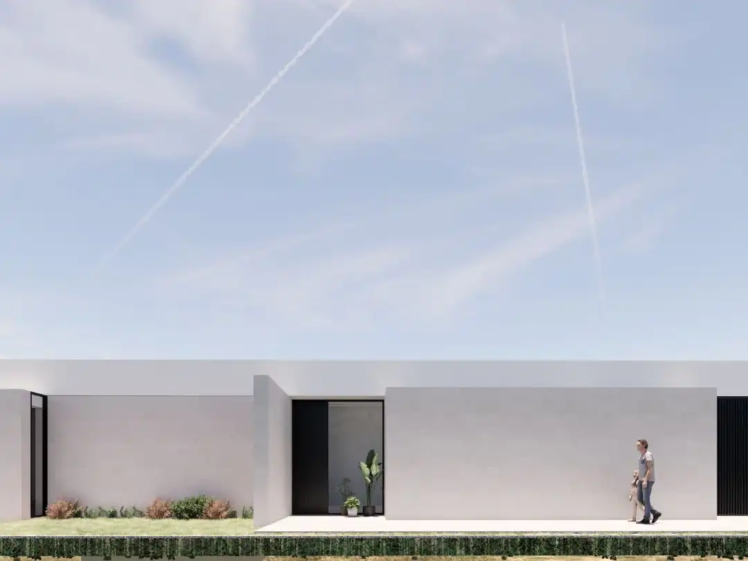 Terreno residenziale in vendita a Carrer de Montbrió del Camp 2, imagen 12
