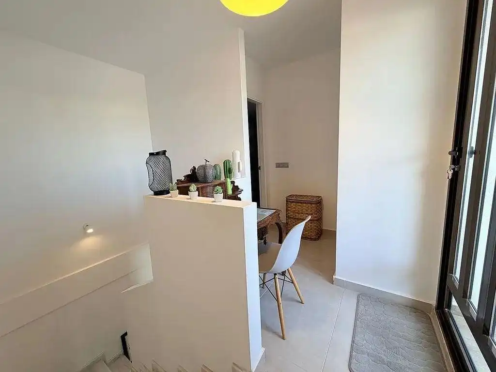 Villa in vendita a Orihuela Costa, imagen 14