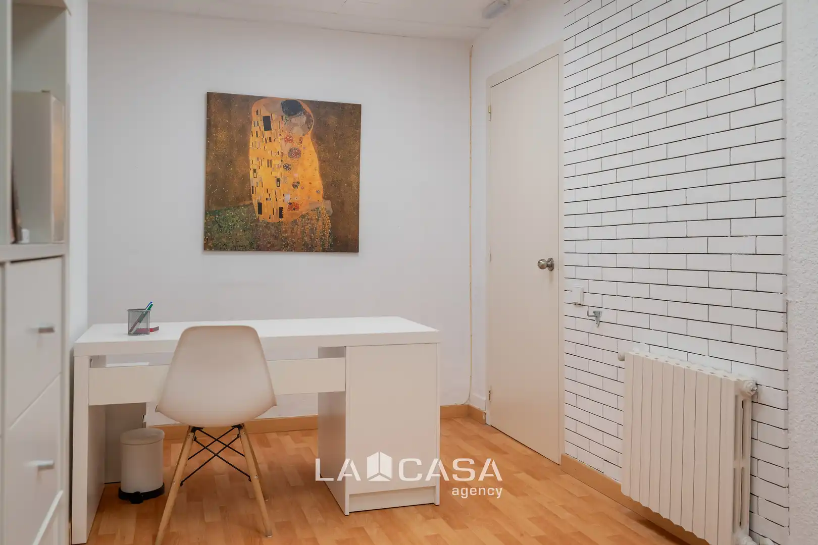 Local comercial en venta en Passeig de la Bonanova, imagen 6