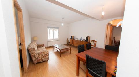 Photo 4 of Flat for sale in Vista Alegre,  Madrid Capital