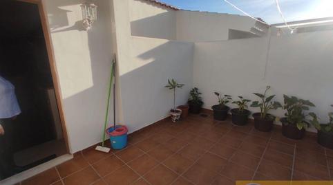 Photo 4 of Single-family semi-detached for sale in Avenida Alemania-Italia, Vila-real