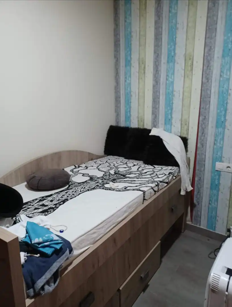 Appartement à vendre à Calle Torre Quemada, imagen 26