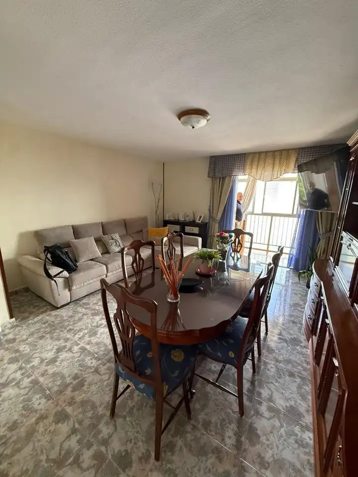 Flat for sale in Nicolas Paquet, imagen 15