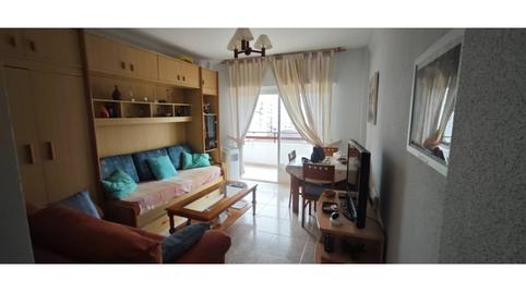 Foto 3 de Pis en venda a Calle Salinas B, Les Salines, Vinaròs