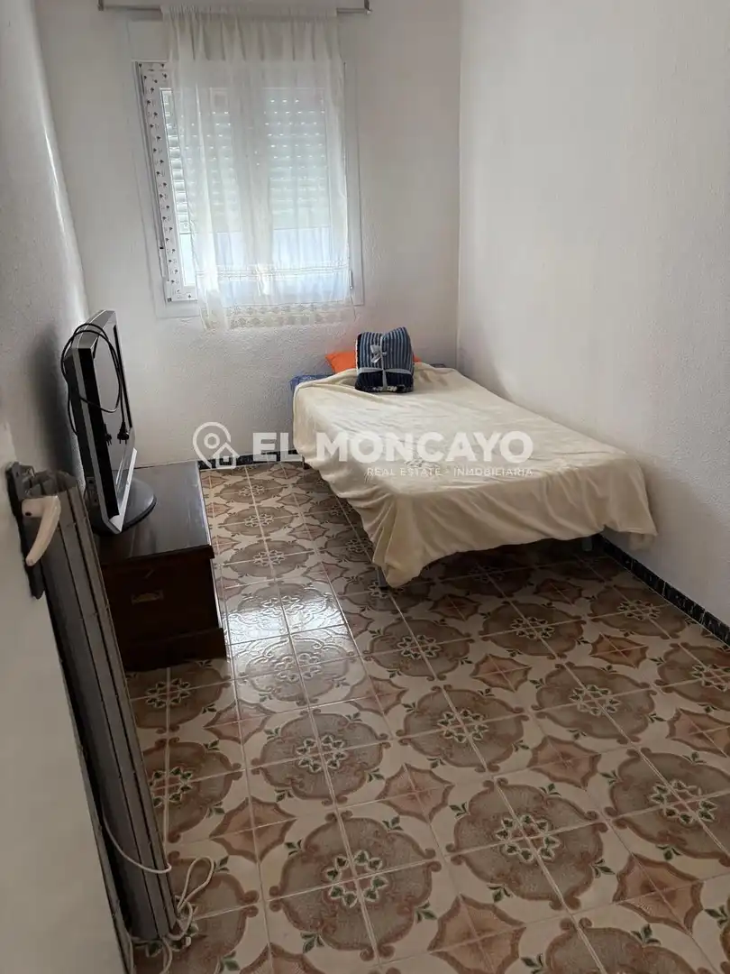 Apartamento en venta en Santa Pola ciudad, imagen 10