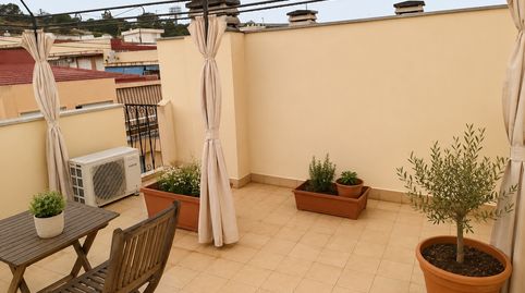 Foto 4 de Dúplex en venda a Campoamor, Alicante / Alacant
