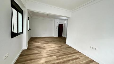 Foto 3 de Pis en venda a Calle Fernandez Herrero, La Salle - Cuatro Torres,  Santa Cruz de Tenerife Capital