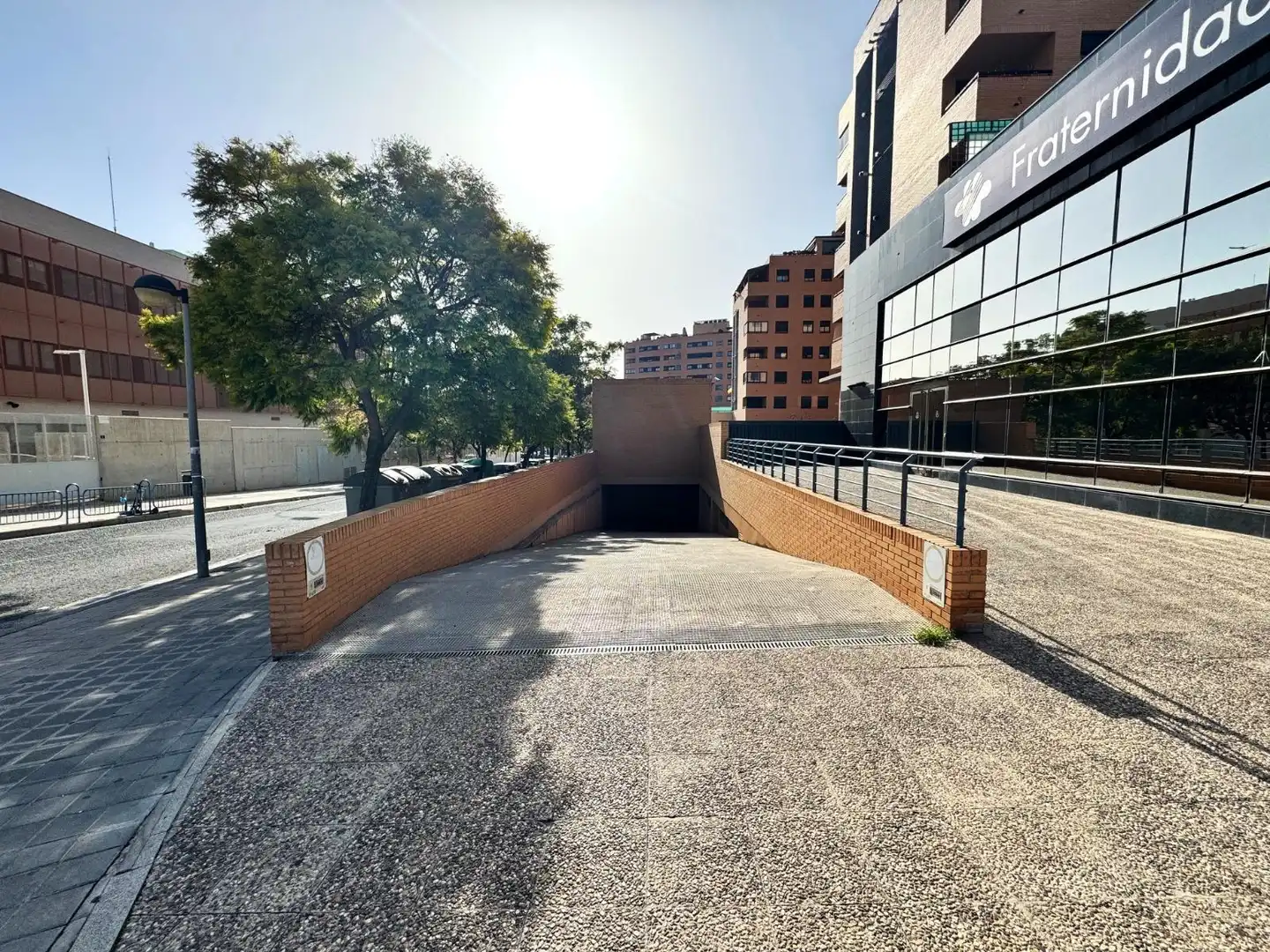 Individuale in vendita a Garbinet - Vistahermosa, imagen 2