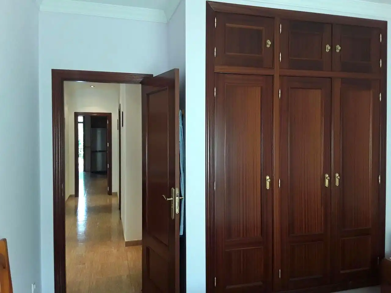 Casa o chalet en venta en Nueva Carteya con Balcón