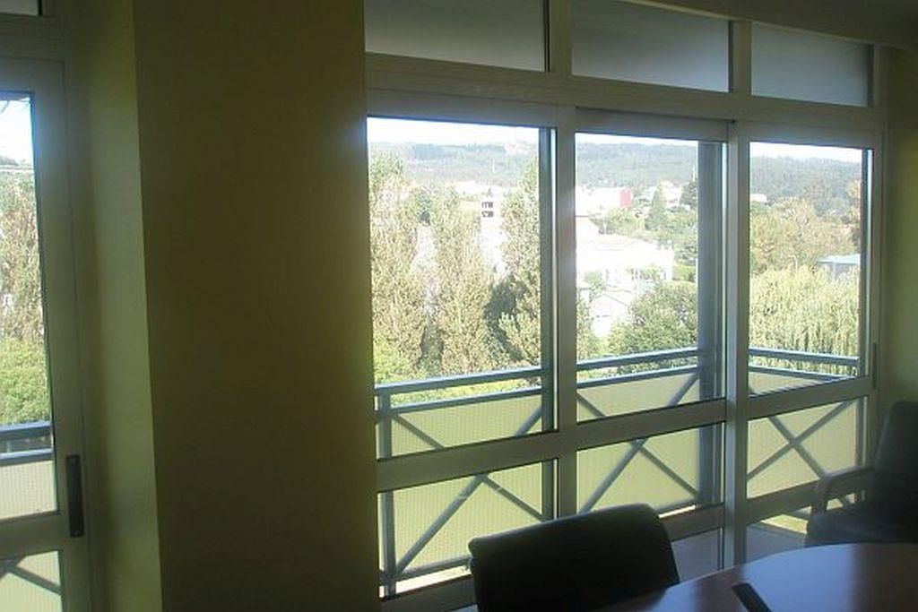 Office for sale in Santiago de Compostela   with Air Conditioner