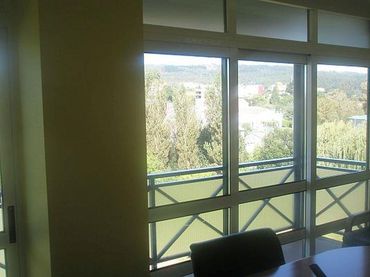 Bureau avec ascenseur à vendre à Campus Sur - Santa Marta