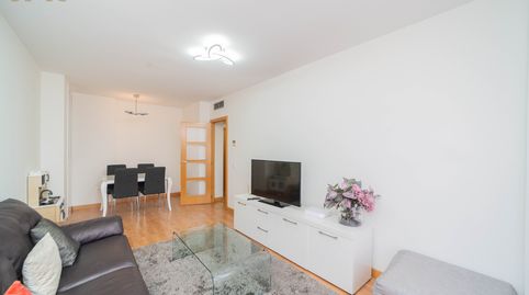Photo 2 of Flat for sale in Calle Chiapas, Yucatán - Las Cornisas, Las Rozas de Madrid