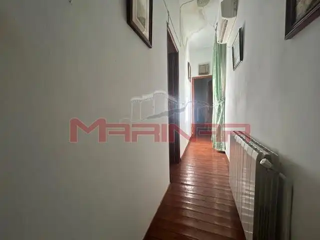 Einfamilien-Reihenhaus zum Verkauf in Centro