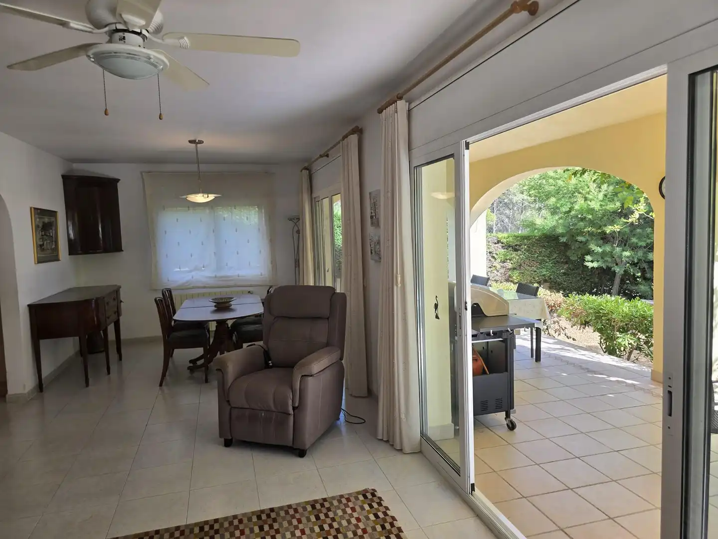 Maison avec terrasse à vendre à Torre Vella - Torre Gran - Les Dunes, imagen 48