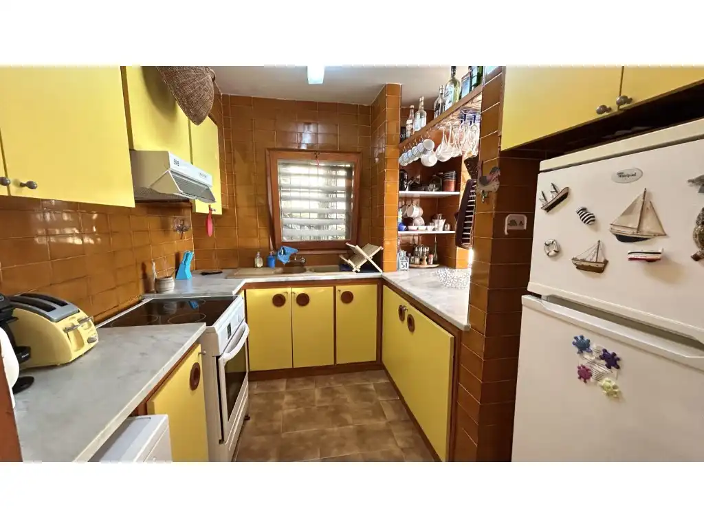 Maison mitoyenne à vendre à Carretera De Canyelles 36, imagen 10