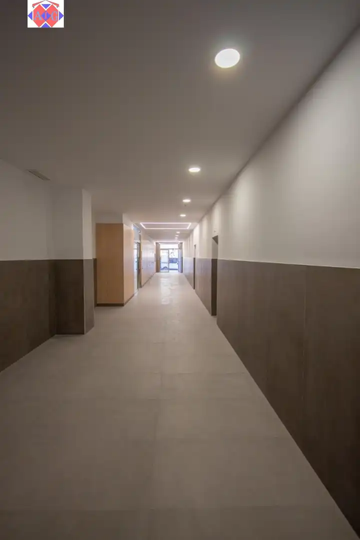 Piso en venta en Gualchos con Aire acondicionado, Calefacción y Terraza