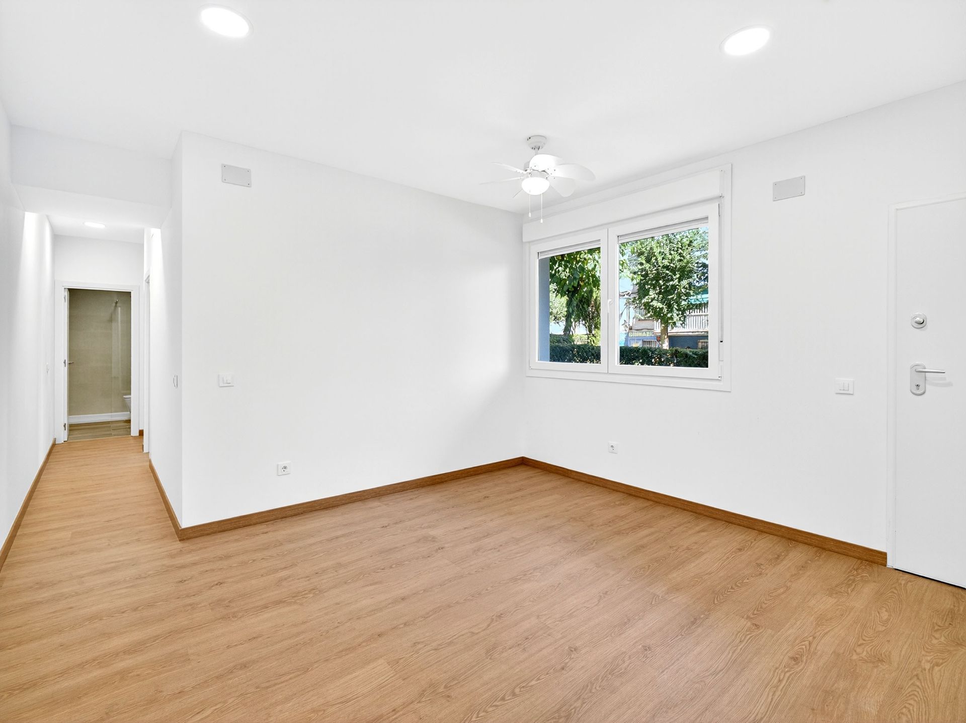 Habitación de Piso en venta en Coslada con Aire acondicionado y Calefacción
