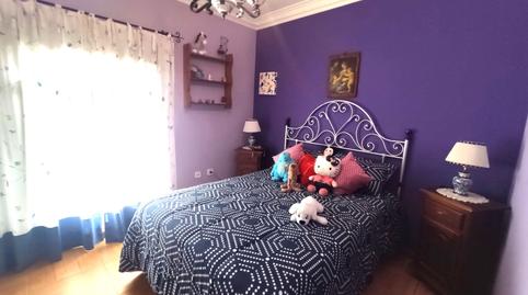 Photo 5 of House or chalet for sale in Carretera de Sanlúcar - Sudamérica, Cádiz