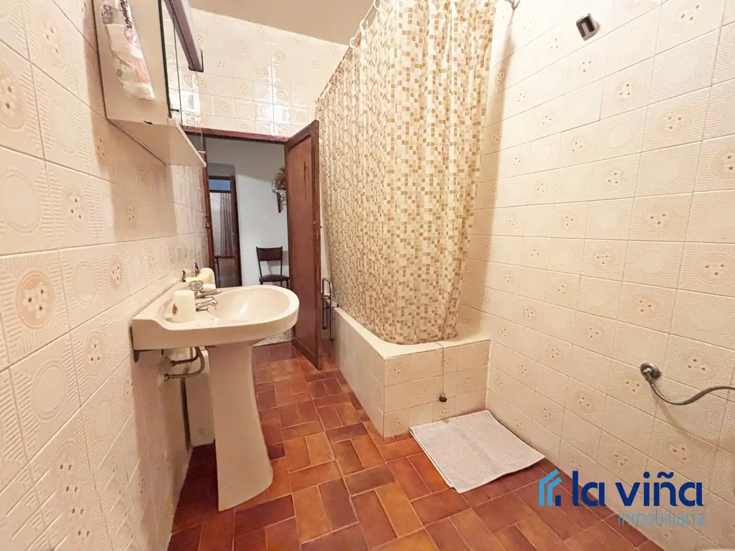 House with terrace for sale in Cuevas Bajas, imagen 24