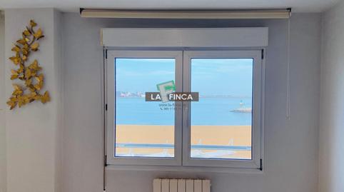 Photo 5 of Flat for sale in Marques de San Esteban, Barrio del Centro, Asturias