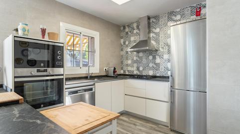 Photo 5 of House or chalet for sale in  Salvador Espriu, El Catllar , Tarragona