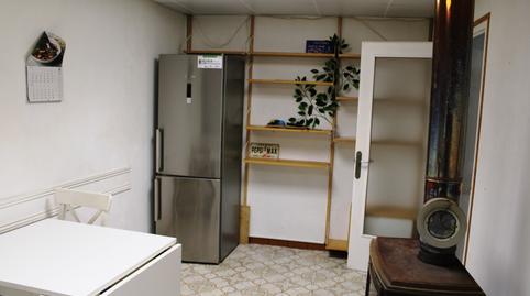 Photo 5 of Country homes for sale in Sant Martí de Riucorb, Lleida