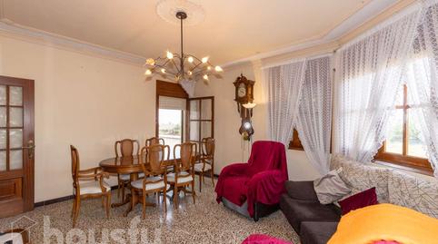 Foto 3 de Casa o xalet en venda a Cl Baix Emporda, ., Camarles, Tarragona