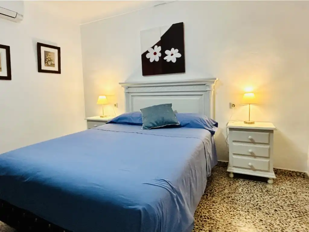Maison rustique avec piscine à vendre à Iznájar, imagen 17